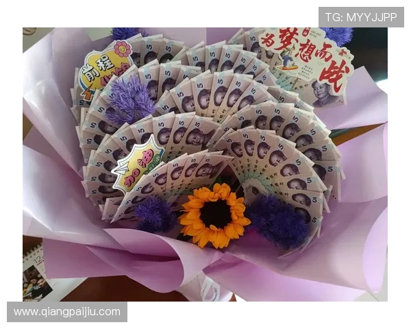 真人现金官方方法全攻略,详细解析如何安全快速赚取真钱的实用技巧 真人现金官方方法全攻略,详细解析如何安全快速赚取真钱的实用技巧