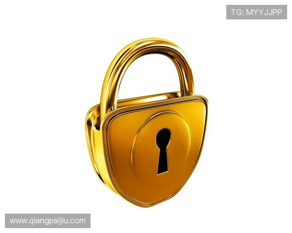 皇家真人官网如何保障玩家资金安全与隐私保护的详细措施分析 皇家真人官网如何保障玩家资金安全与隐私保护的详细措施分析