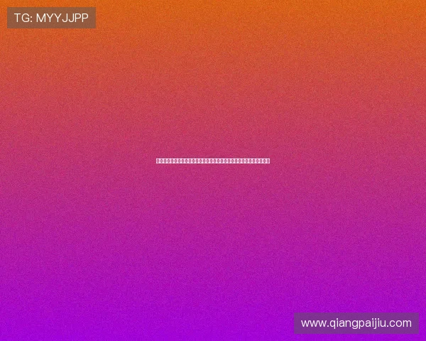 真人视讯娱乐带你领略真实互动的极致体验，享受沉浸式线上娱乐新潮流