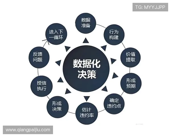 迈博真人会员登录不上如何多渠道获取帮助与支持服务