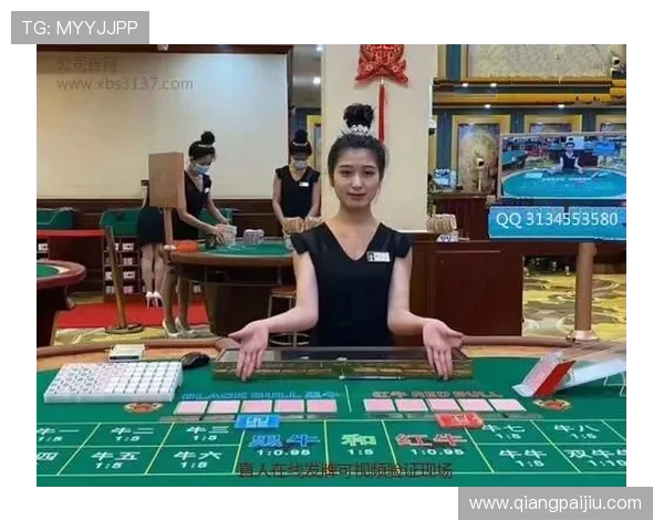 腾龙娱乐真人发牌多种游戏模式满足不同玩家的娱乐需求