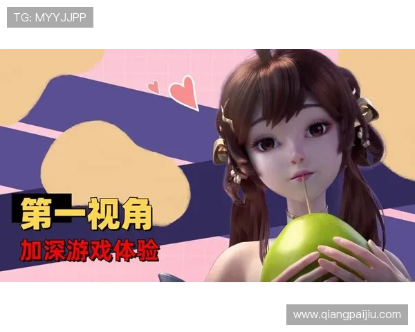 选择PA真人视讯官网，体验丰富多样的真人视讯游戏，感受最真实的线上娱乐乐趣