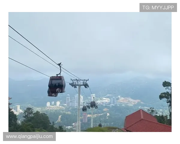 马来西亚云顶大赌场规矩指南，了解赌场内的基本规则与行为准则提升你的博彩技巧