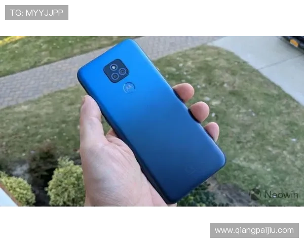 playace平台官网新手注册流程详细步骤及注意事项