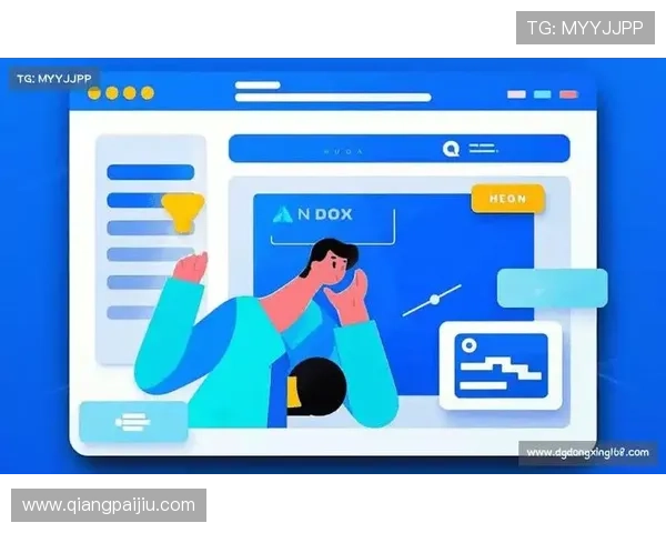 全面解析PA视讯官网游戏的安全性与正规性，选择优质平台保障您的游戏权益