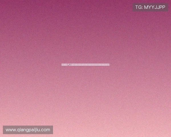 新手必看AG视讯厅官网注册流程,详细步骤帮助你顺利开启线上博彩之旅 新手必看AG视讯厅官网注册流程,详细步骤帮助你顺利开启线上博彩之旅