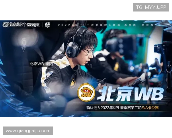 AG真人平台最新优惠活动盘点,助你享受更多实惠与丰富的游戏奖励 AG真人平台最新优惠活动盘点,助你享受更多实惠与丰富的游戏奖励