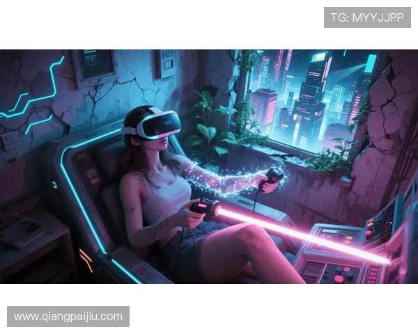 最受欢迎的VR真人求生游戏排行榜及玩家评价全面分析助你选择理想游戏