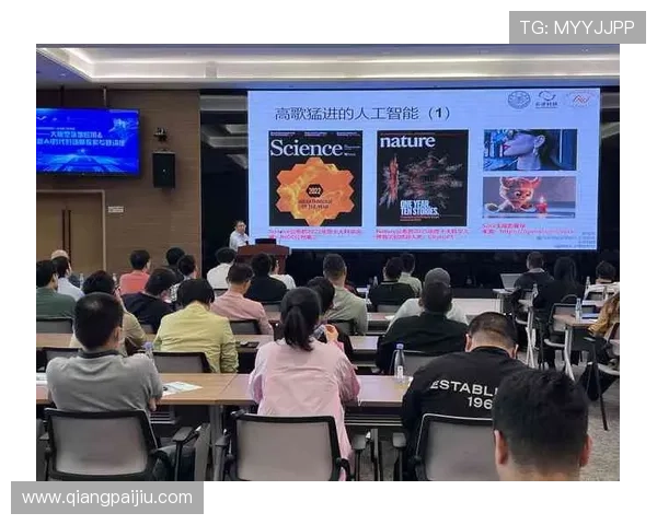 瓦力视讯在网络游戏行业中的应用案例分析及未来发展趋势探讨
