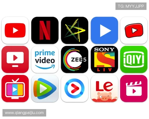 真人视讯网娱乐app为用户提供丰富多彩的真人秀和互动游戏,打造极致娱乐体验 真人视讯网娱乐app为用户提供丰富多彩的真人秀和互动游戏,打造极致娱乐体验
