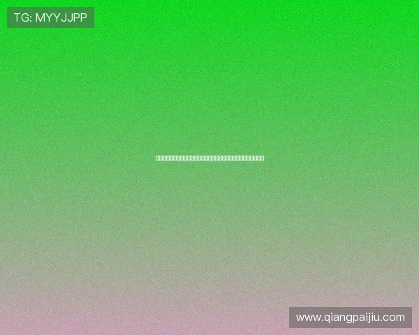 世界杯捷克南非现场看球攻略详解助你轻松掌握比赛现场最佳观赛技巧