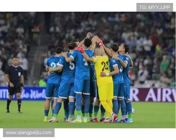 2026年世界杯塞内加尔VS伊拉克比赛详细赛程表及PDF版下载链接推荐