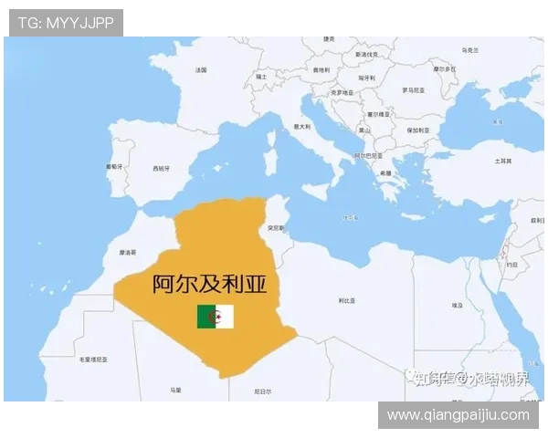 关注阿尔及利亚与奥地利世界杯比赛的赛程安排与比赛时间提醒 关注阿尔及利亚与奥地利世界杯比赛的赛程安排与比赛时间提醒