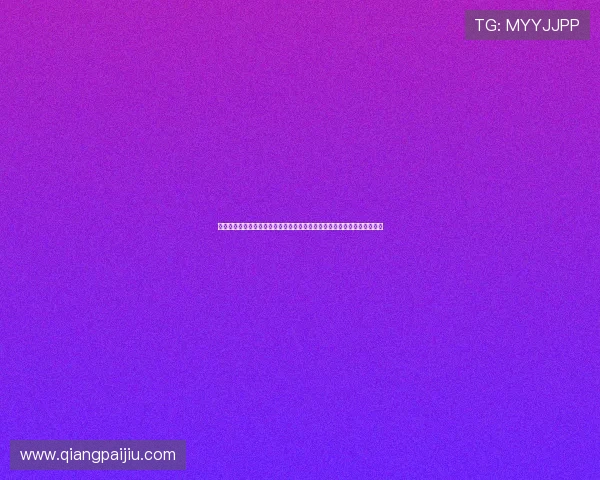 深入解读世界杯乌兹别克斯坦哥伦比亚点球规则变化及其对比赛结果的影响