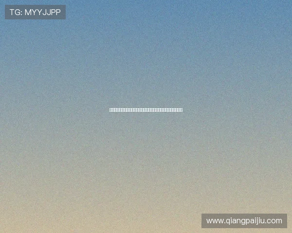 深入剖析世界杯约旦与阿尔及利亚后防线的战术执行与比赛中的表现 深入剖析世界杯约旦与阿尔及利亚后防线的战术执行与比赛中的表现
