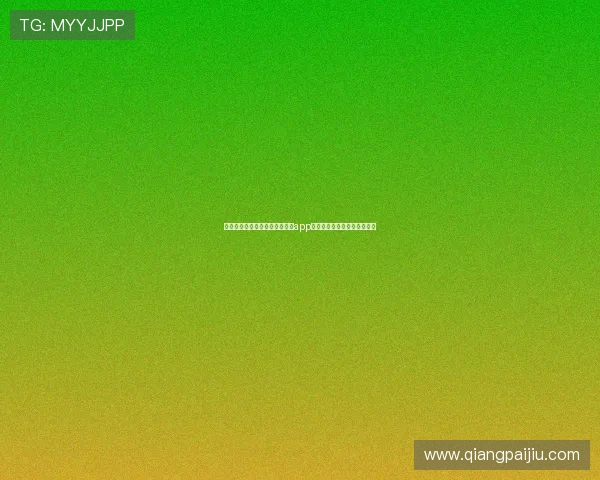 世界杯期间如何通过百家乐路单app掌握比赛动态提升投注成功率 世界杯期间如何通过百家乐路单app掌握比赛动态提升投注成功率