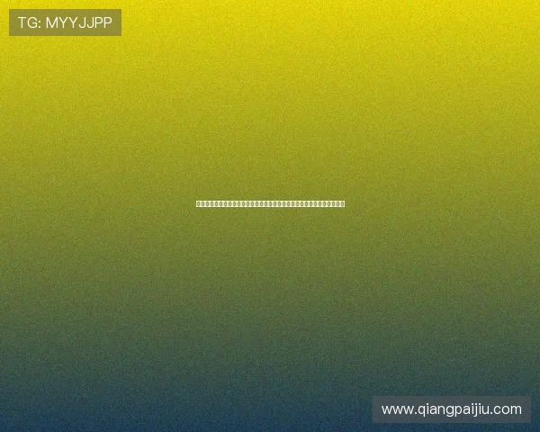 百家乐模拟器在线操作指南帮助玩家提升技巧同时获取世界杯赛事最新资讯 百家乐模拟器在线操作指南帮助玩家提升技巧同时获取世界杯赛事最新资讯
