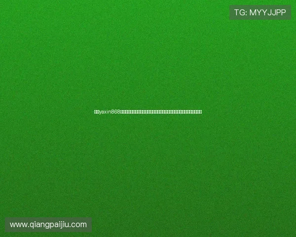 亚星yaxin868百家乐结合世界杯热点，提供专业赛事分析和实时比分，助力用户精准投注